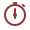 time icon